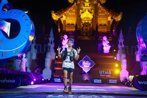 BIB: 9114
                            <button type="button" onclick="openModal(22653209)" class="btn btn-primary btn-sm float-right btn-popup" data-toggle="modal" data-target=".modal-high-quality">
                        <i class="fas fa-shopping-cart"></i> Add to Cart
                    </button>
                                            <button type="button" onclick="isThisMe(22653209, true)" class="btn btn-success btn-sm float-right btn-popup btn-isme hidden" data-toggle="tooltip" data-placement="bottom" title="นี่คือรูปของคุณใช่ไหม คลิกที่นี่เพื่อเอาเข้าอัลบั้ม">
                        <i class="fas fa-plus"></i> Add to album
                    </button>
                    <button type="button" onclick="isThisMe(22653209, false)" class="btn btn-warning btn-sm float-right btn-popup btn-isnotme hidden">
                        <i class="fas fa-ban"></i> Remove from album
                    </button>